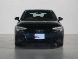 A3スポーツバック 30 TFSI 