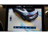 ローンは、残価設定型のユーズドカーウェルカムプランから最長120回払い可能のスタンダードローンを低金利でご用意。金利は変動しますのでお電話にてお気軽にお問い合わせくださいませ。