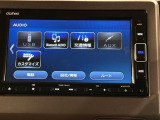 ご契約の流れは当店のスタッフがわかりやすく説明いたします!