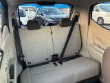 自社工場完備ですので車検、点検、修理、板金などすべてお任せください。タイヤ、オーディオなどの販売もさせて頂いております。是非、ご相談ください。