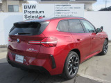名鉄AUTOオリジナルコーティングMコートをはじめウインドフィルム施工、ドライブレコーダー取付、BMWパフォーマンスアクセサリーなど各種承ります。