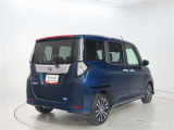 総額表示価格は神奈川県登録の価格です。登録場所で掛かる費用が異なります、詳しくはスタッフまでお問合せください。