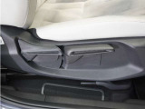 ◆シートハイトアジャスター◆運転席を上下に高さ調節ができます!運転ポジションを体格に合わせてシート調整できます。