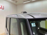 新車・中古車・サービス工場一体型店舗です。中古車はもちろん、ダイハツの新車も販売しておりますので是非一度ご来店下さい!
