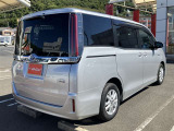 トヨタ認定中古車はトヨタならではの『3つ安心』をセットにしたトヨタ販売店の中古車ブランドです。