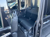 スリークロス滋賀店の展示車両は試乗が可能ですので、見て触って乗って、ご納得頂いた上でご購入頂けます!(試乗をご希望の方は事前にご予約下さい)