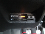 ETC2.0車載器
