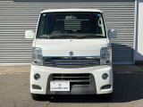 当店のお車をご覧いただきましてありがとうございます!ご質問やお見積りのご依頼、ご相談などございましたらお気軽にお問い合わせください♪