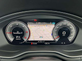 最後までご覧頂きまして、ありがとうございます!お車のご購入から、アフターサービスまで全力でご提案させて頂きます。お客様のご来店を心よりお待ちしております!