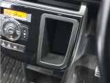 ◆掲載情報◆お目当てのお車が売約になってもお待ちください。他の在庫車もございます。ご案内させていただきますのでお気軽にお申し付けください。