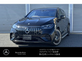 こちらのお車のお問い合わせはメルセデスベンツ・ベンツ泉佐野サーティファイドカーセンターまで!!