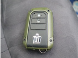 最大3年間のあんしん中古車保証サービスもご用意しております。