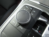 BMW・MINI認定中古車には2年間または1年間の無料保証を付帯。ご購入後も安心して、BMWならではの走りをお楽しみいただけます。