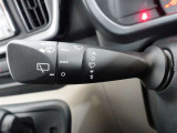 当社の在庫車をご覧頂きまして誠に有難う御座います♪無料お見積もりメールも随時お待ちしております!