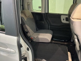 掲載されている写真以外も見てみたい、車の状態を詳しく聞きたい!などのお問い合わせもお待ちしております!