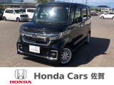 ワンオーナー 禁煙車 ディスプレイオーディオ 前後ドラレコ 人気の軽自動車です!