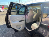 新たに車検を2年取得してからのお渡しとなります!!ご契約から2週間ほどでのお渡しとなります☆
