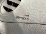 ご契約の流れは当店のスタッフがわかりやすく説明いたします!