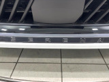 セレナ 1.4 e-POWER ハイウェイスターV 