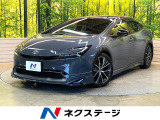 純正12型ディスプレイ 全周囲カメラ AppleCarPlay 禁煙車