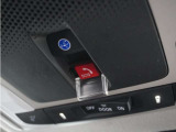 ◆新世代コネクテッド技術「Honda CONNECT」搭載。緊急時にオペレーターのサポートを受けることも可能です。