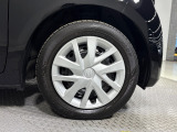 お問い合わせはホンダU-Select筑紫野まで!フリーダイヤル【0120-77-9797】