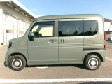 古河地区にお越しの際は新車、中古車を豊富に取り揃えてお客様のご来店をスタッフ一同お待ちしております。