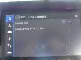 Bluetooth スマートフォン対応