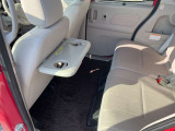 当社は中古車業界の健全化をめざし活動しているJU青森メンバーショップです中古車販売に関する正しい知識を持ち、お客様の信頼を得られるよう努力しております。