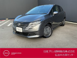 日産プリンス静岡伝法中古車センターです♪お気軽にお問い合わせください!