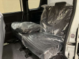 ■POINT■写真で見るよりも現車を 現車をみると写真で見ていたイメージとは少し違う部分もございます。また写真ではわからなかった車の魅力にも気づくことができるので、ぜひご来店ください!