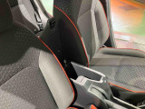 納車前にはプロのメカニックが点検、整備を行いますので安心してお乗り頂けます!!