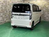 届出済 未使用車販売だけでなく、買取、下取、車検、メンテナンス、保険もバッチリ!お客様のトータルカーライフをしっかりサポートいたします。