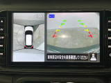 ◆北海道、東北、関東、中部、関西、中国、四国、九州、沖縄、全国各地どこからでも対応可能です!!お気軽にガリバーにお気軽にご相談ください!!