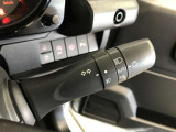 当店3階PDIセンターによる室内ルームクリーニング・除菌を全車に実施!オプションにてボディーコーティングも格安で施工致します★