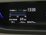 頭金0円・最長72回マデOK!お客様のご要望に合わせて無理のないお支払いプランをご提案させて頂きますので是非ご相談下さい。(ホンダファイナンス)