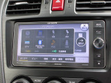 インプレッサG4 2.0 i 4WD 