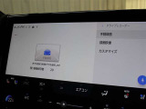 ドライブレコーダーです。