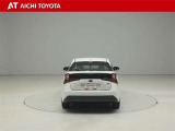 ハイブリッド車を買うならトヨタの『TOYOTA認定中古車』!保証は、初度登録年月より起算して10年間、累計走行距離20万キロ迄。更に、ロングラン保証が1年付で安心安全です♪