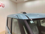 新車・中古車・サービス工場一体型店舗です。中古車はもちろん、ダイハツの新車も販売しておりますので是非一度ご来店下さい!