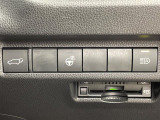 ◆【お問い合わせください】写真の内容に関してやおクルマ購入までの流れなどご不明点、ご質問等がございましたらお気軽にガリバー店舗までお問い合わせください。
