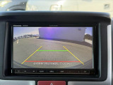 全車第三者機関鑑定済み★それでも伝わりづらい匂いや雰囲気等、是非お問い合わせいただけると幸いです★安心してお車選びをお楽しみください★LINE&ビデオ通話も対応★