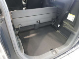 ◆メンテナンス◆アフターメンテナンスもお任せください。車検・点検・オイル交換など愛車に関するお悩み事などは、お気軽にお問い合わせください。