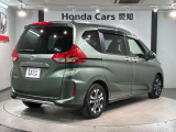 販売店ナビ記載住所に展示していませんので実車の確認は、事前にお申し込みください。
