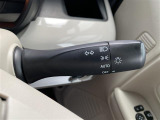 当店のお車をご覧いただきましてありがとうございます。お車についてのご質問やお見積りのご依頼、ご購入にあたってのご相談などは無料電話(0078-6002-312860)にお気軽にお問い合わせ下さい!