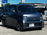 この度は数多くの中古車販売店の中より、弊社の物件の閲覧をしていただき有難うございます。ご不明な点が御座いましたらお気軽にお問合せ下さい。心よりお待ち致して居ります。