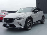 インターネットに載っていないお車もございます。ご希望の車種・グレード・色などご質問・ご希望ございましたら、お気軽にご連絡お願い致します。ご希望の仕様に合った中古車をお探し致します!
