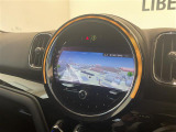 ◆LIBERALAは、輸入車選びの新たなスタイルを提案するインポート・セレクト・ブランドです。オーナー様となる方がクルマから直接感じる感性を第一にした、最良の一台との出会いをコーディネートいたします。