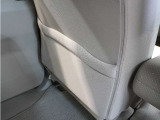 ◆掲載情報◆お目当てのお車が売約になってもお待ちください。他の在庫車もございます。ご案内させていただきますのでお気軽にお申し付けください。