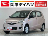 4WD 5MT車 1年保証 CDオーディオ ETC リアコーナーセンサー コーナーポール キーレスエントリー ドアバイザー ヘッドライトレベライザー マニュアルエアコン アクセサリーソケット